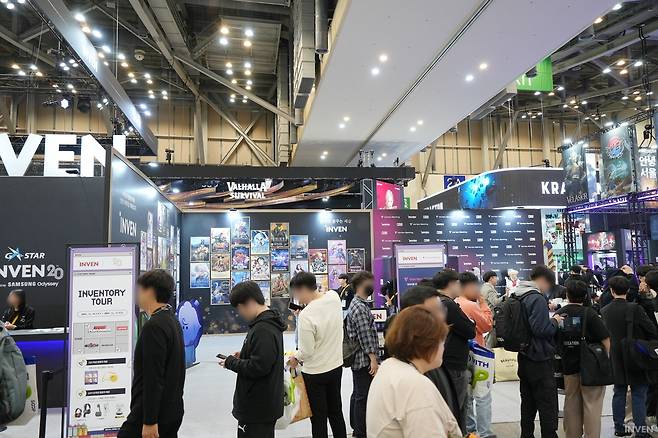 ▲ 요기서 하시면 됩니다.