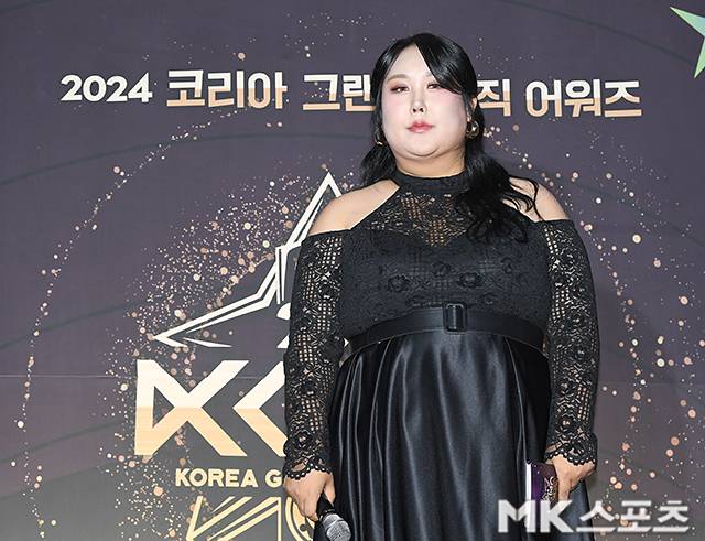 사진=천정환 기자