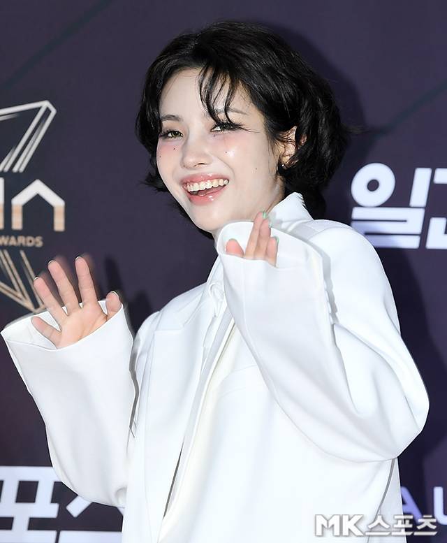 사진=천정환 기자