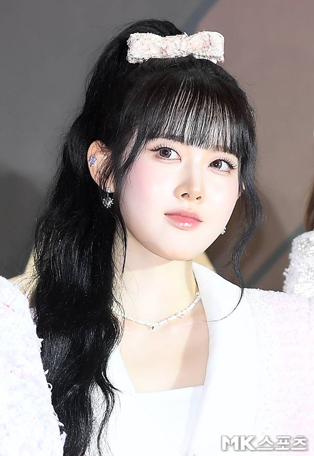 사진=천정환 기자