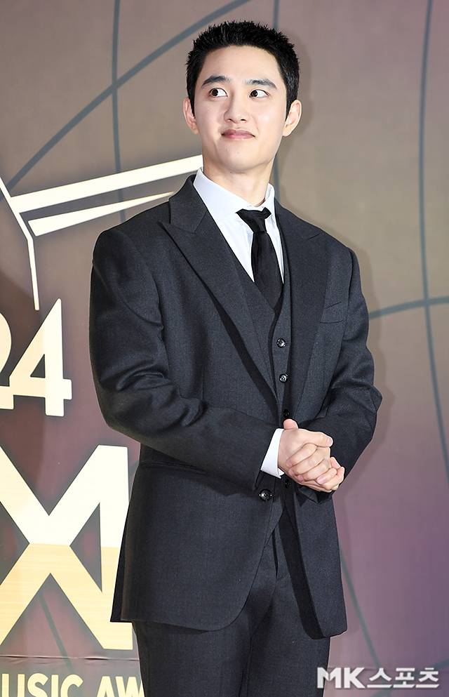 사진=천정환 기자