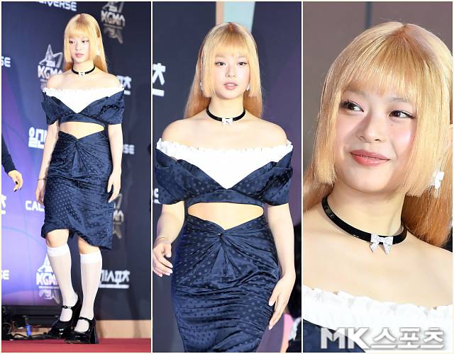 사진=천정환 기자