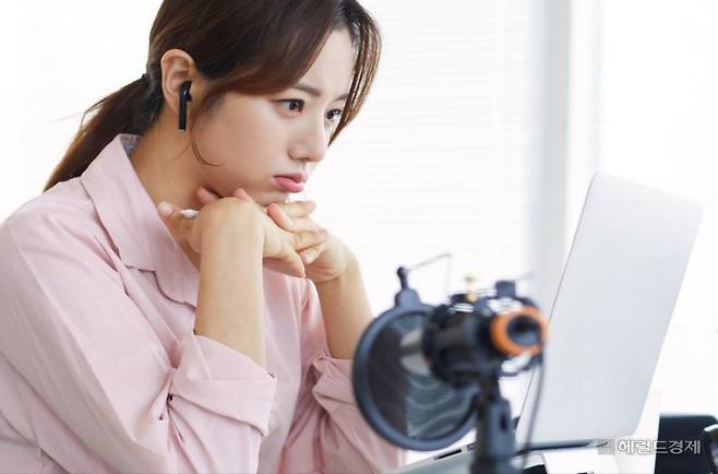 게티이미지뱅크