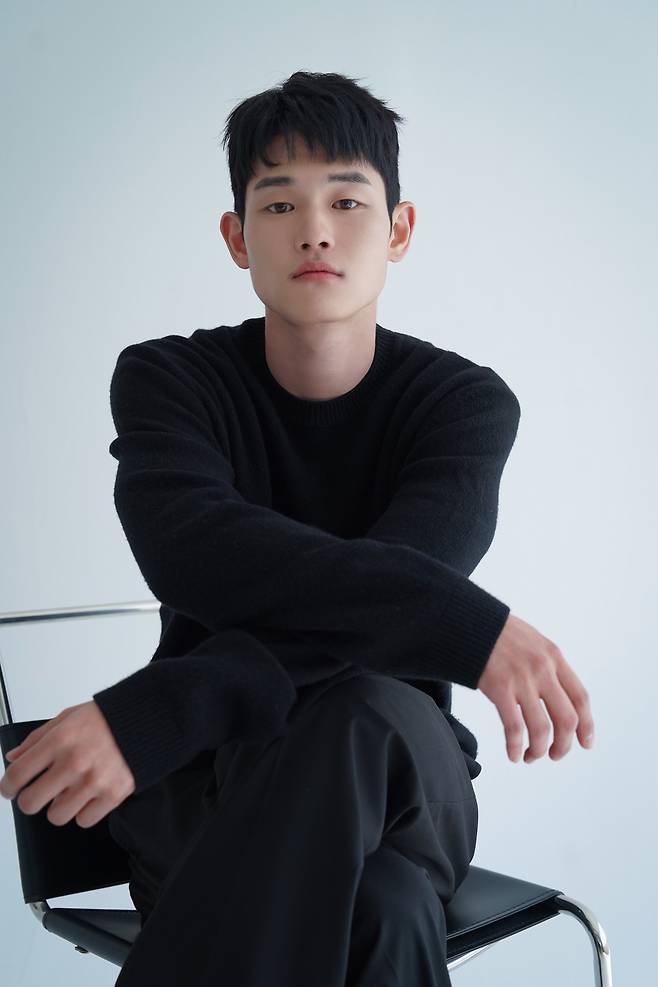 크리컴퍼니 제공