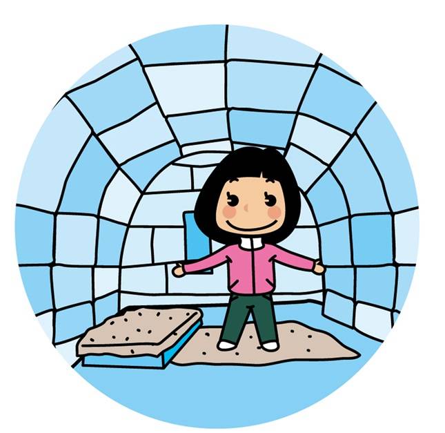 /사진=아이클릭아트