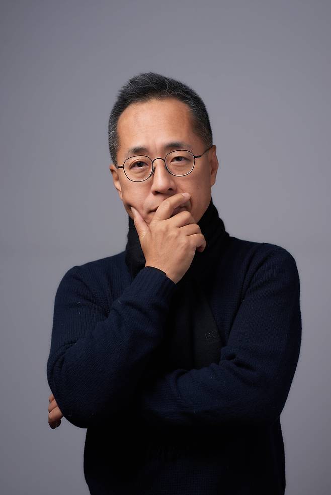 황보현 퍼펫 대표