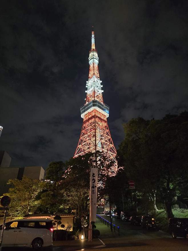 7fed8272b58b69ff51ee8fe144807673edf1c8c89664eaaeece1cb347efccde3