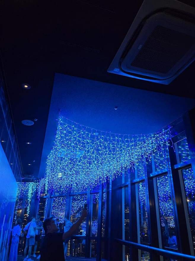 7fed8272b58b69ff51ee8fe74f8371736c56b722cb5fd02d8a9fb8257cf7acbf