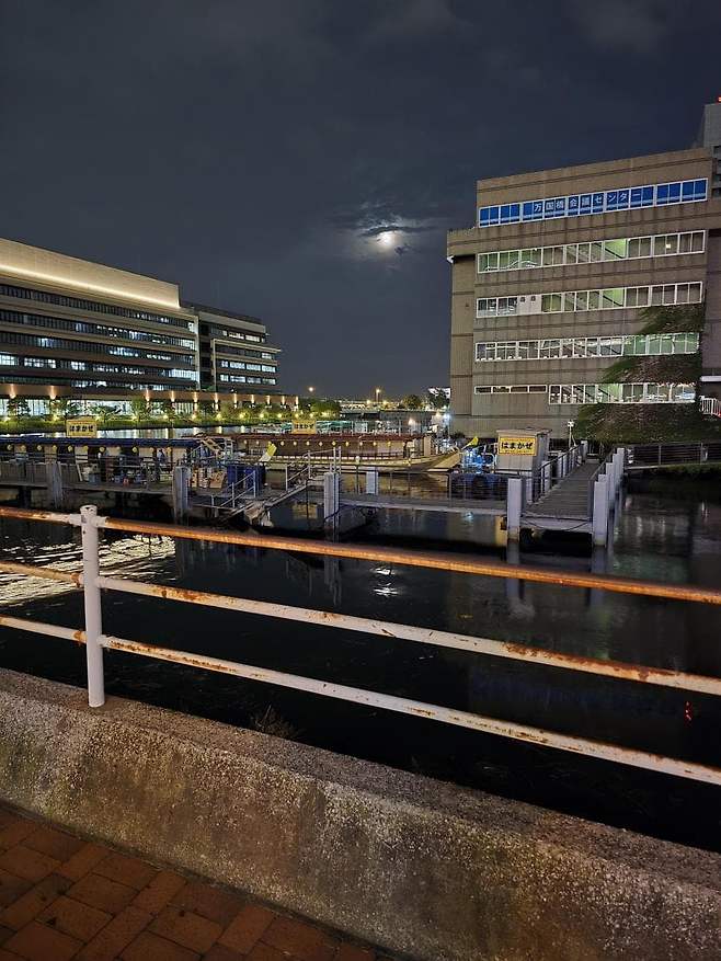 7fed8272b58b69fe51ee8fe54e817573e5fd09a9048d0475a256eb00b206f3a4