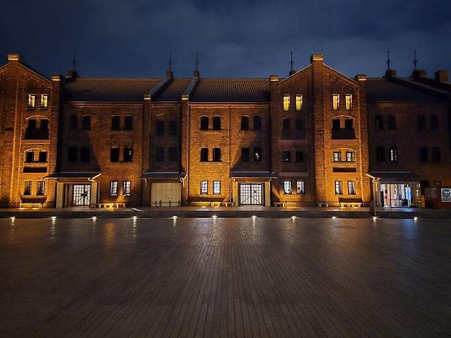 7fed8272b58b69fe51ed86e5448575737aa25ea8f1b3a5cae0b561cac96c52a2