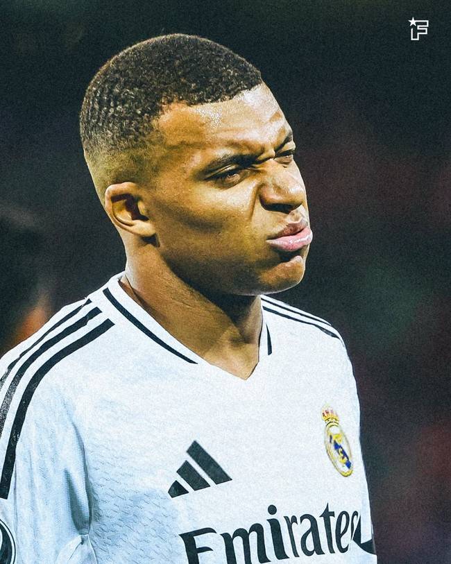 사진 = 풋메르카토