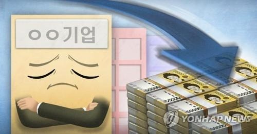 [사진 = 연합뉴스]