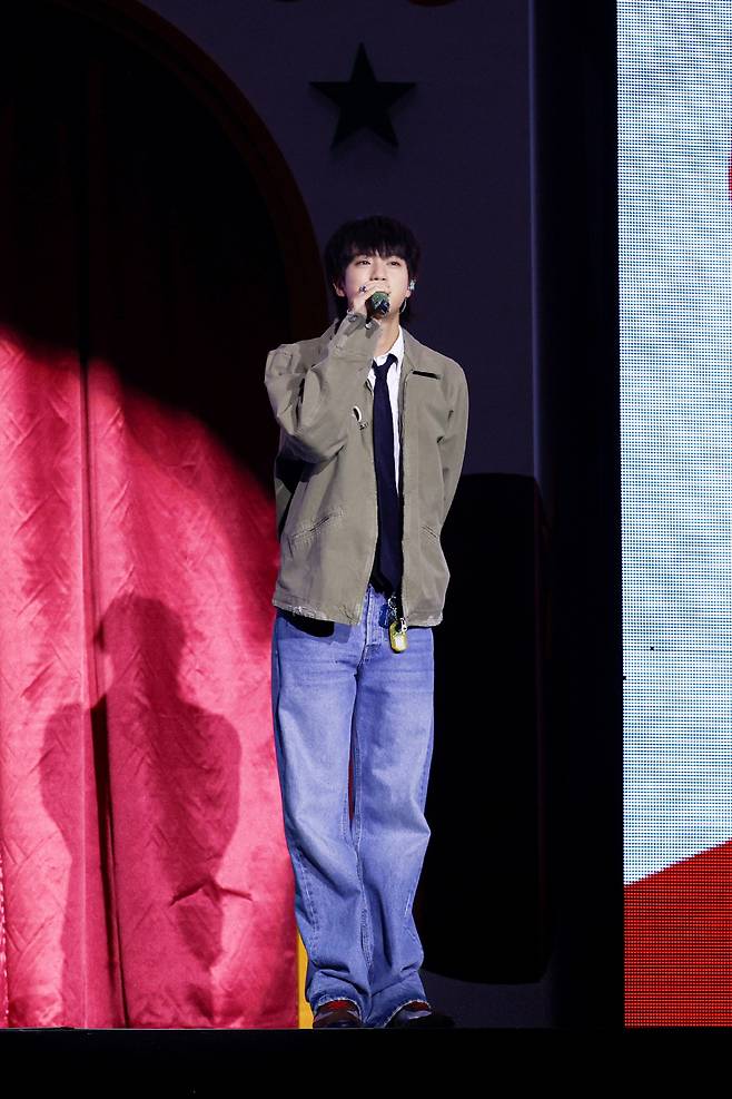 사진 제공=빅히트뮤직