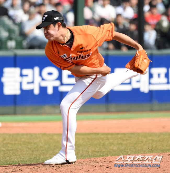 스포츠조선DB