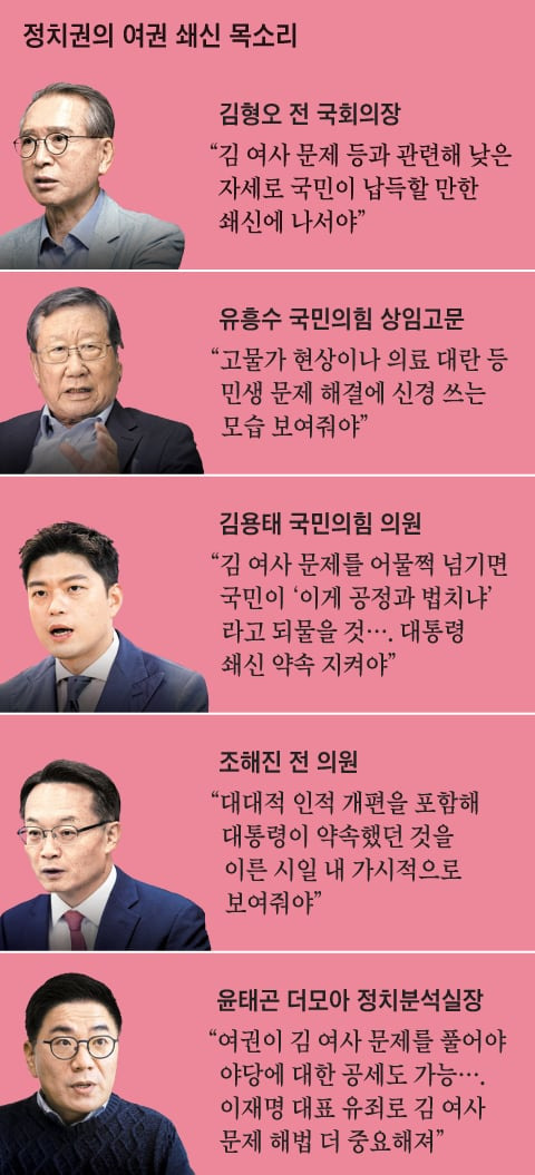 그래픽=박상훈