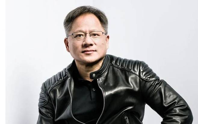 1000024927.jpg 교무처장님 이분 넘었냐?