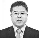 조창원 논설위원