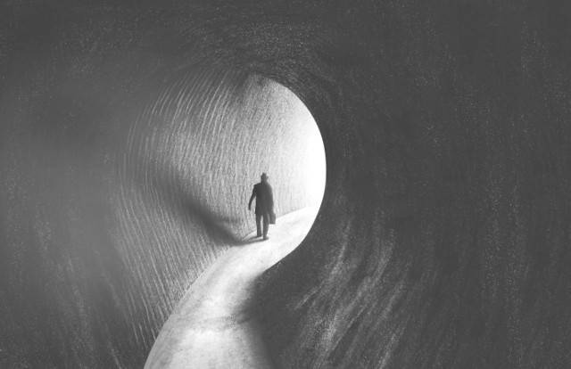 게티이미지뱅크