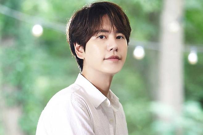 규현