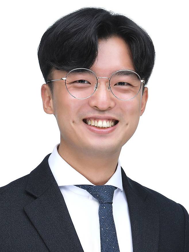 이성국 전주시의원 *재판매 및 DB 금지