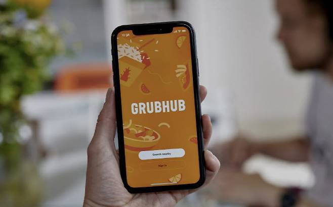 (사진=구글 이미지 갈무리)