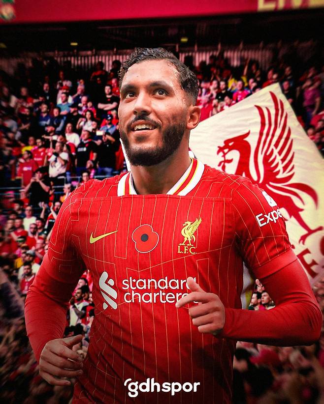 사진=트위터 캡처