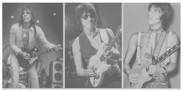 사진=크리스티 옥션 홈페이지