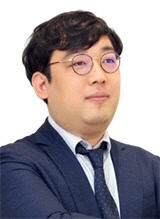 문현철 법무법인 공감 대표변호사.