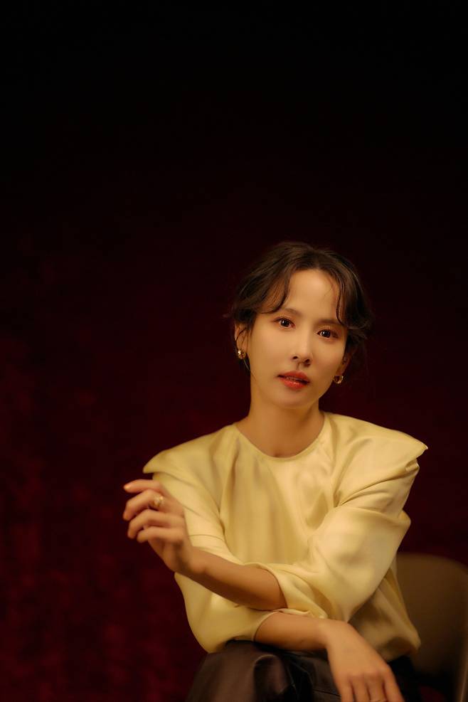 iMBC 연예뉴스 사진