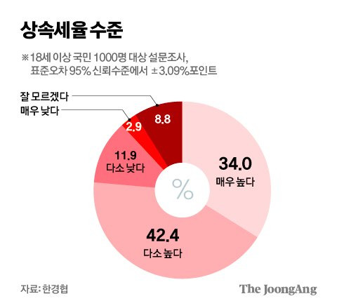 김영희 디자이너