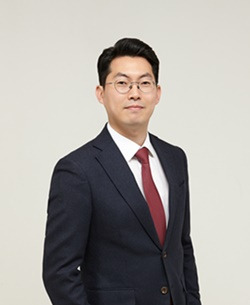 이채승 법무법인 태창 대표변호사