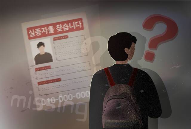 해당 기사와 직접적인 관련 없음. 이미지투데이