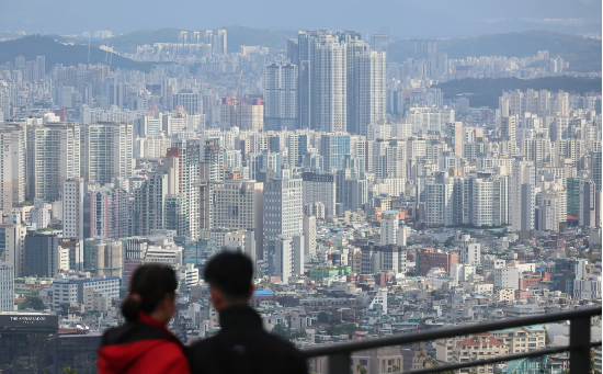 (연합뉴스)
