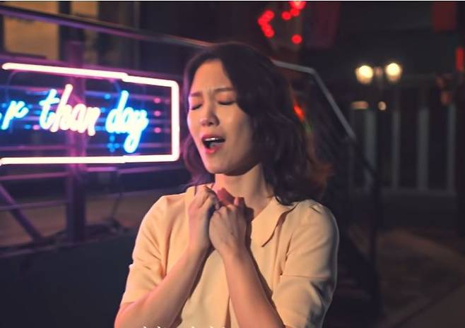 [유튜브 당근 캡처]