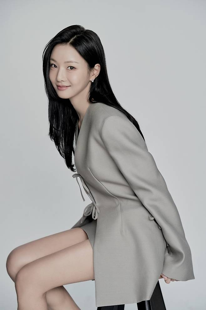 제이와이드컴퍼니 제공