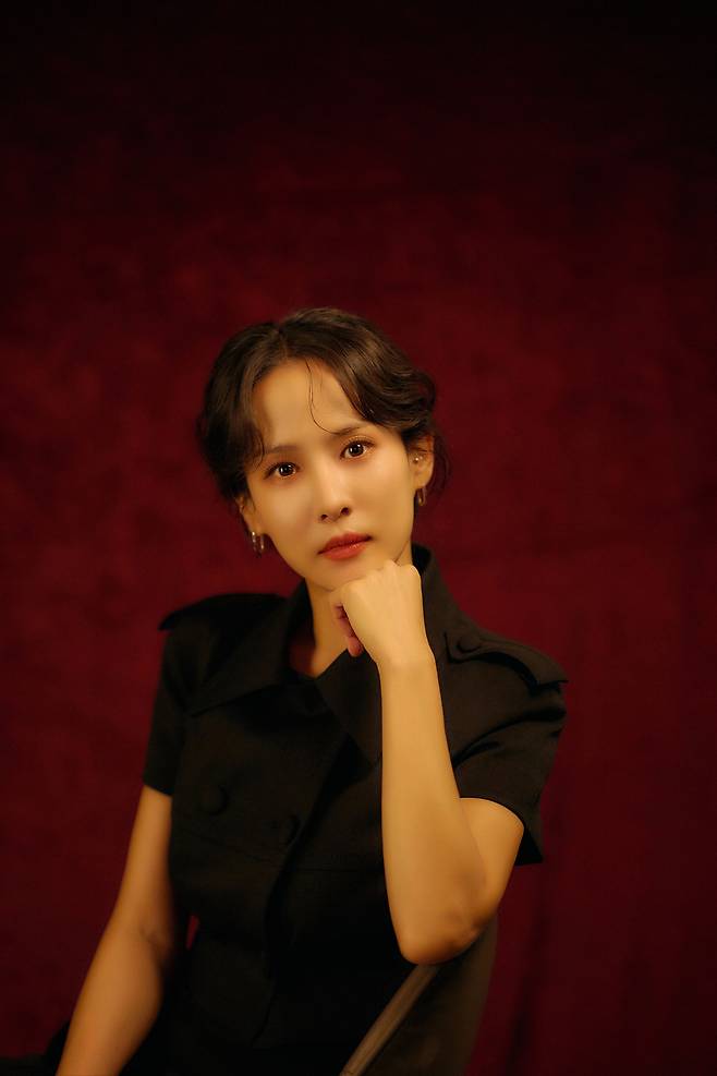스튜디오앤뉴, 쏠레어파트너스(유), NEW 제공