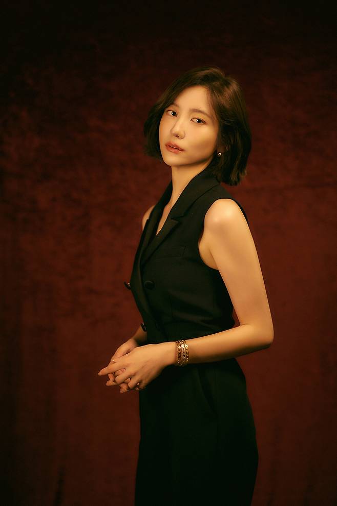 스튜디오앤뉴, 쏠레어파트너스(유), NEW 제공