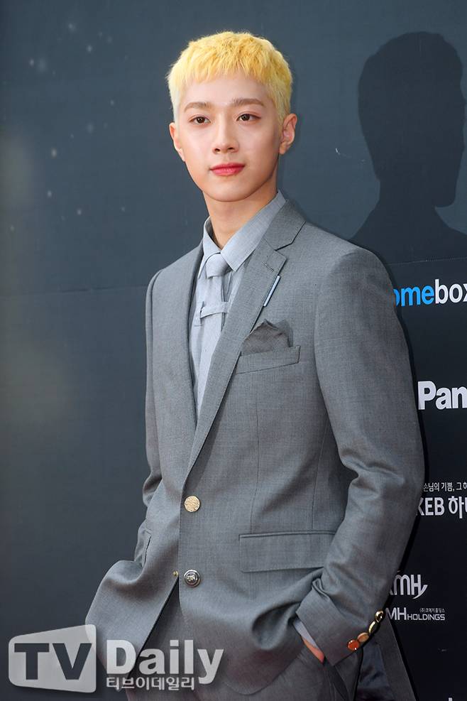 티브이데일리 포토