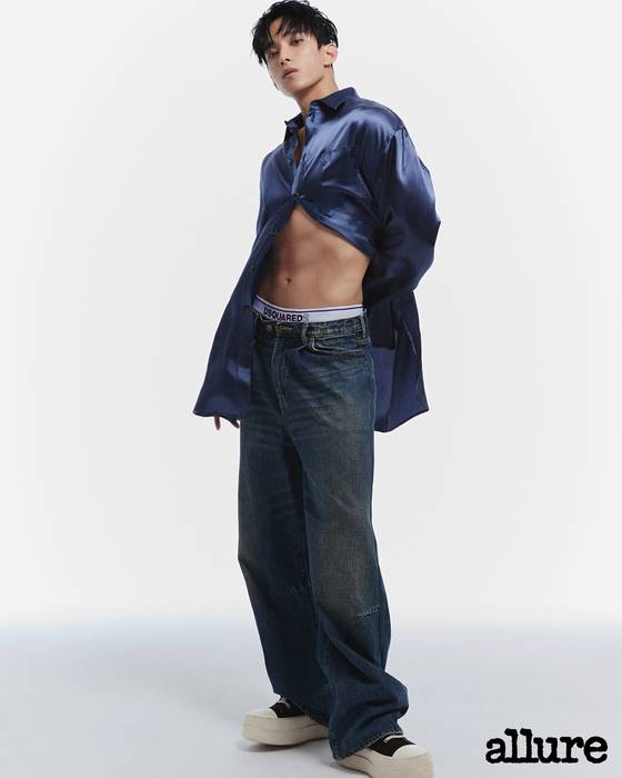 〈사진=얼루어(allure)〉