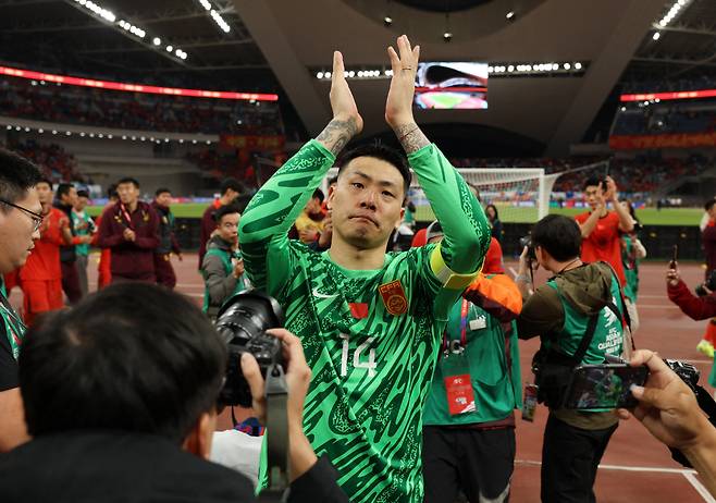 사진=REUTERS 연합뉴스