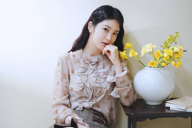 사진제공=앤피오엔터테인먼트