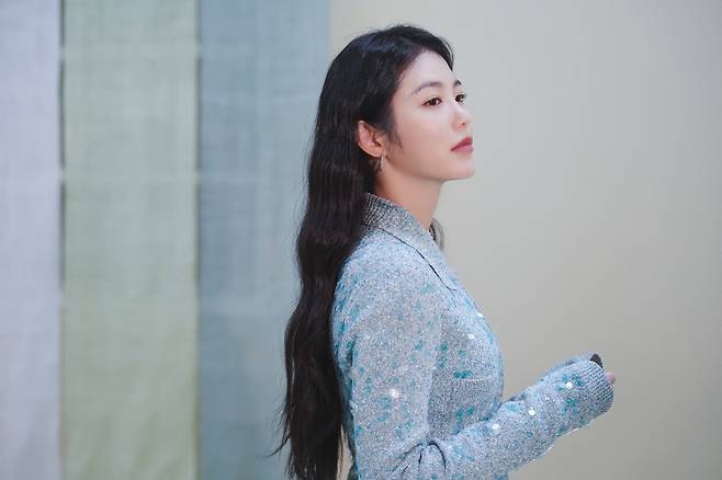 사진제공=앤피오엔터테인먼트