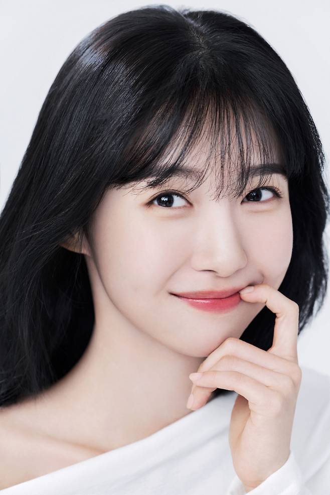 Joo Hyun-young: The Versatile Entertainer Making Waves in Acting, Radio, and YouTube