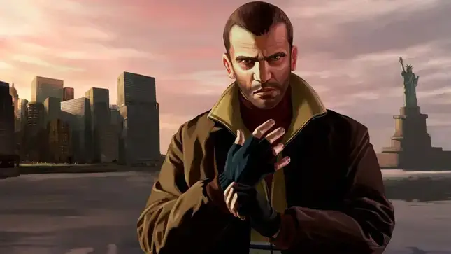 7fe58700b6f06cff239a8291439c701b816011b9d47cf5e5612a243b59721de07301b03a826869f260962112e2d9b78b60400aa4