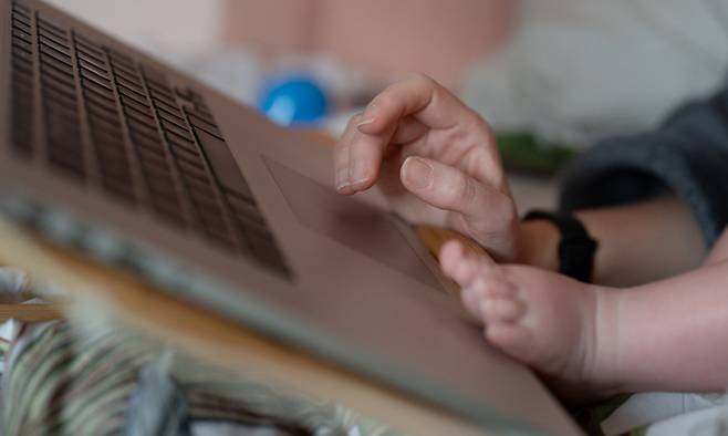 사진=게티이미지뱅크