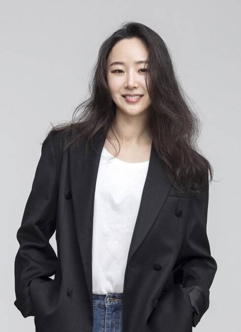 민희진 어도어 전 대표