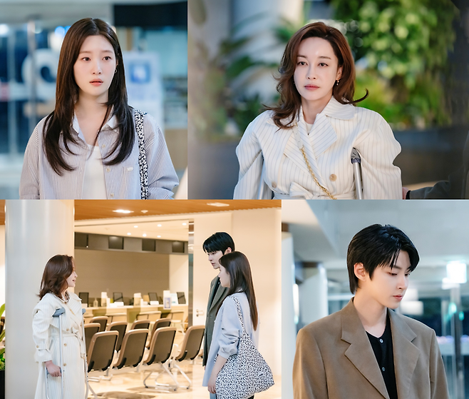 하이지음스튜디오, 베이스스토리, SLL