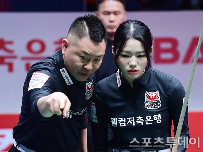 스포츠투데이 포토