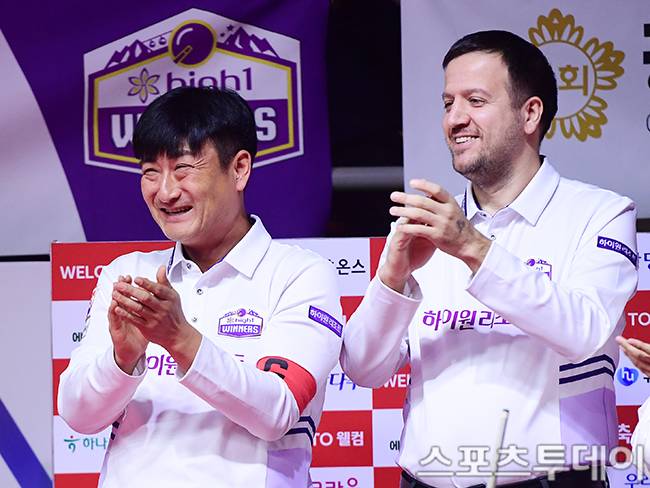 스포츠투데이 포토