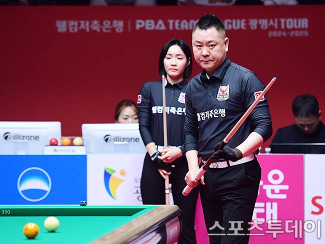 스포츠투데이 포토